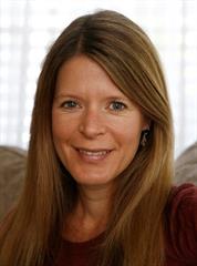 Robin Bitner MD