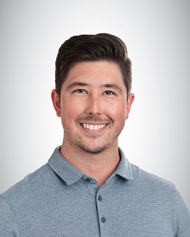 Alexander Abeyta PT,DPT