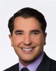 James Aicardi PA