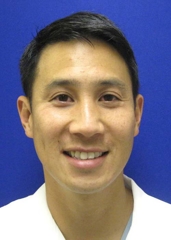 Vincent Chow MD