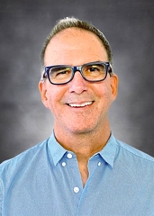 David J Colliflower PA-C,MPAS