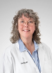 Lisa Elvin RN,MSN,ANP-C