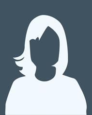 Default doctor Image