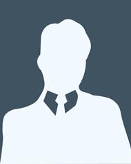 Default doctor Image