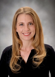 Renee Dettloff, CNM, MSN | Certified Nurse Midwife Greenbrae & Petaluma, CA