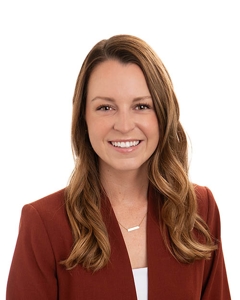 Katherine Finnerty PA-C