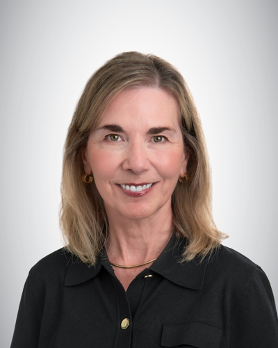 Loretta Alimam FNP-C