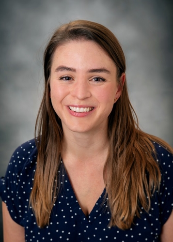 Hilary Allair CNM,MSN,WHNP-BC