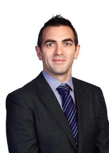 Benedict Ancock MD,MPH,FACC