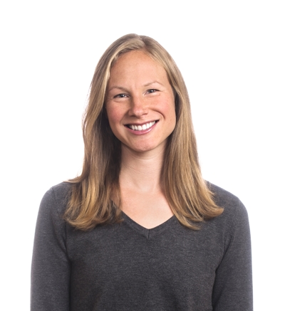 Kristin N Anderson MD