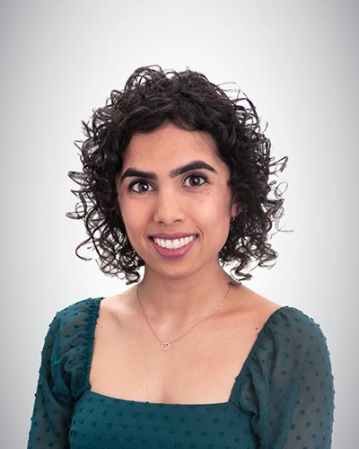 Kimya Baradaran PA-C,MSPAS,AACC