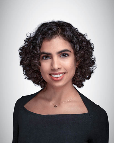 Kimya Baradaran PA-C,MSPAS,AACC