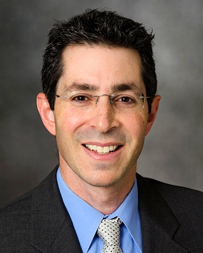 Adam Baumgarten MD,FACC