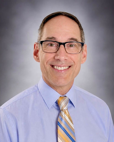Kurtis Birusingh MD