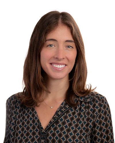 Alexandra Close FNP-BC