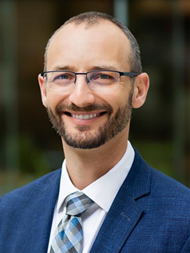 Anthony DiGiorgio DO