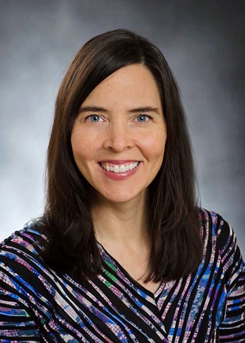 Alison Gause MPH,CN-BA