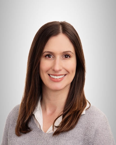 Florencia L Griffin PA-C