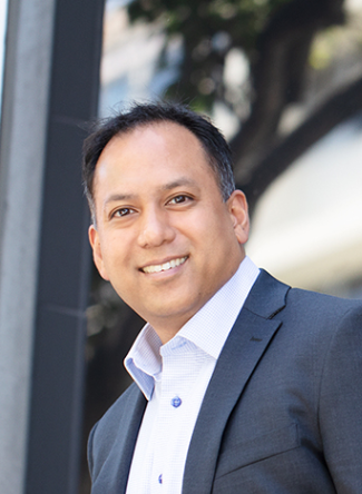 Anandev N Gurajal MD,MS