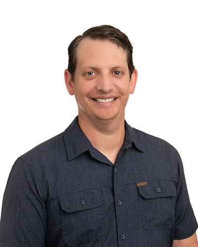 Bryan Loupy PT,DPT