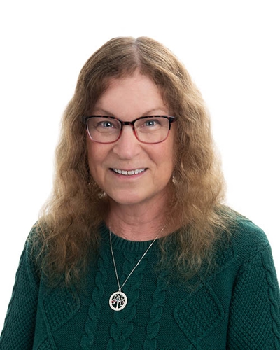 Faye S Lundergan MD,FAAP,PharmD