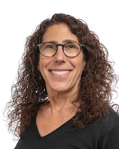 Jill Meyers MSW,LCSW