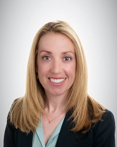 Francesca Osborn NP,CWON