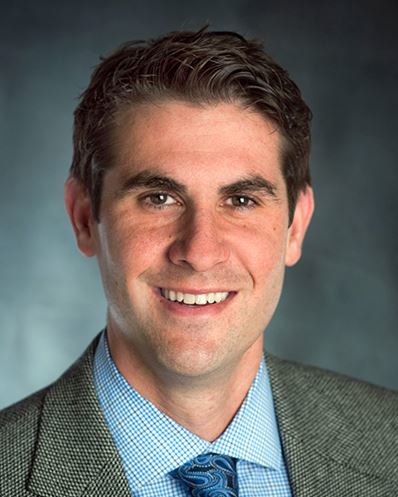 John J Panagotacos MD