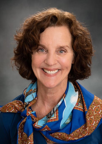 Kate Phelan CMT,CMLDT