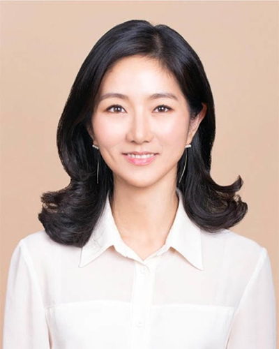 Seung Won Seol MD