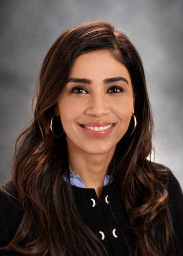 Sharleen Sidhu MD,MPH