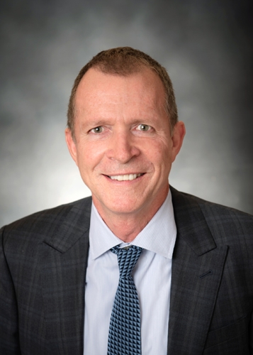 About the da Vinci SI | North Bay Hospital