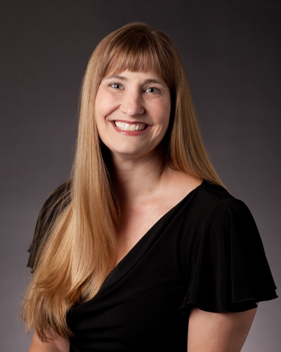 OB/GYNs in Marin County | Obstetricians & Gynecologists