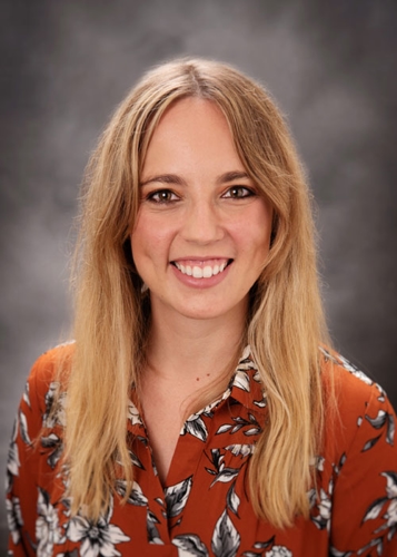 OB/GYNs in Marin County | Obstetricians & Gynecologists