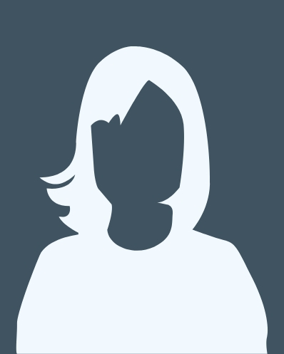 Default doctor Image