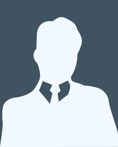 Default doctor Image