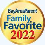 Bay Area Parent Magazine Best Birthing Facility in Marin