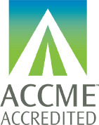 ACCME logo