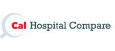 California Hospital Compare: Maternity Care Honor Roll