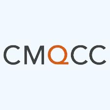 CMQCC logo