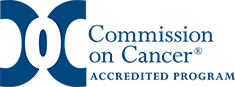 Comission on Cancer: Three Year Accreditation