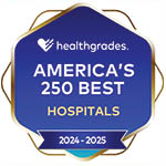 Top 5% of Hospitals Nationwide-homepage
