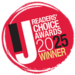 Marin Independent Journal - Best Hospital in Marin County