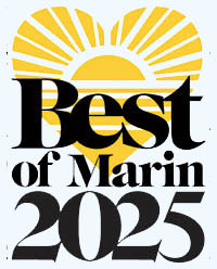 Pacific Sun - Best Local Hospital