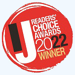 Marin Independent Journal - Best Hospital in Marin County