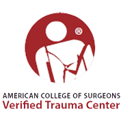 ACOS Trauma Center Verification