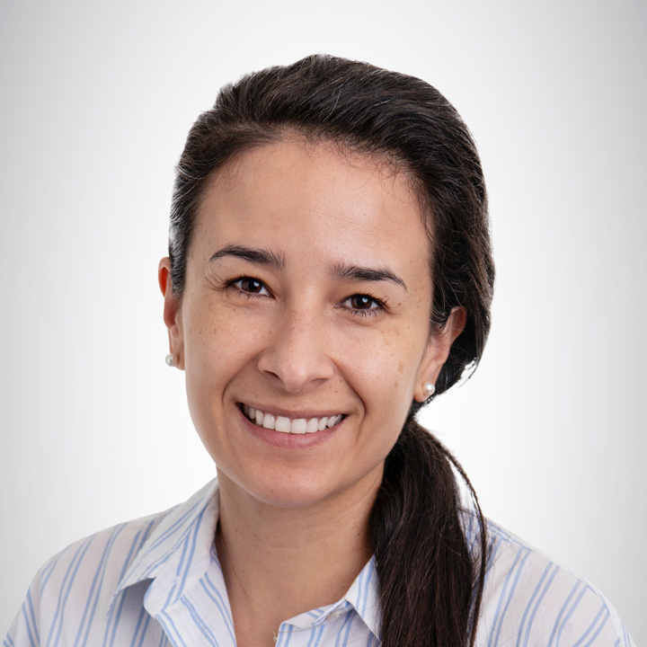 Maria Raquel Garcia-Ball