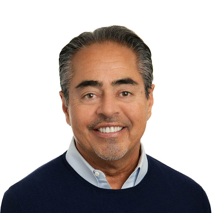 Joseph Habis