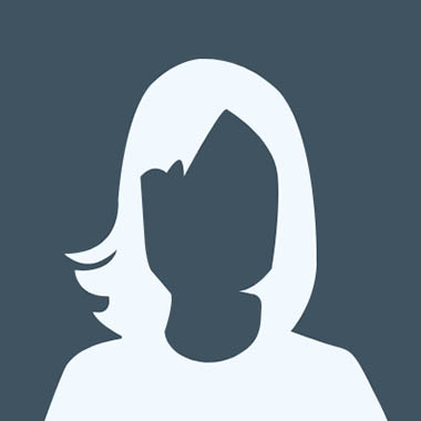 Female Icon