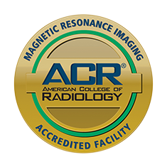 ACR seal
